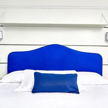 Le Botteghe 59 4* Capri