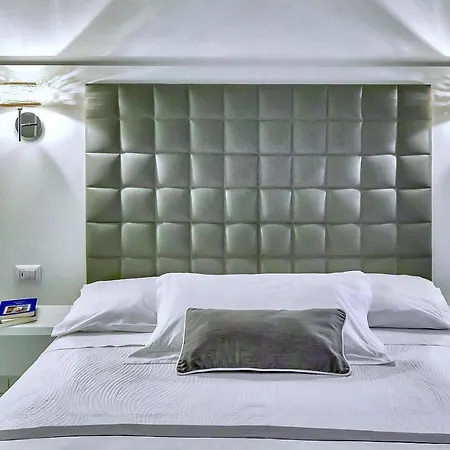 Le Botteghe 59 Capri