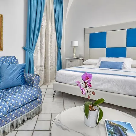 Bed & Breakfast Le Botteghe 59