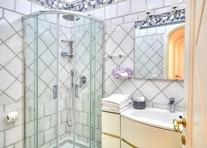 Le Botteghe 59 Couette-café